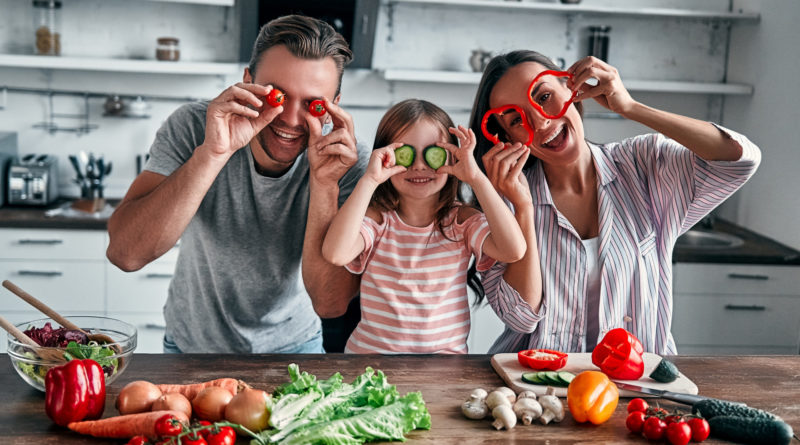 recettes pour renforcer votre immunité