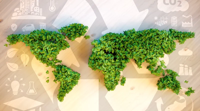 10 aliments les plus néfastes pour le climat