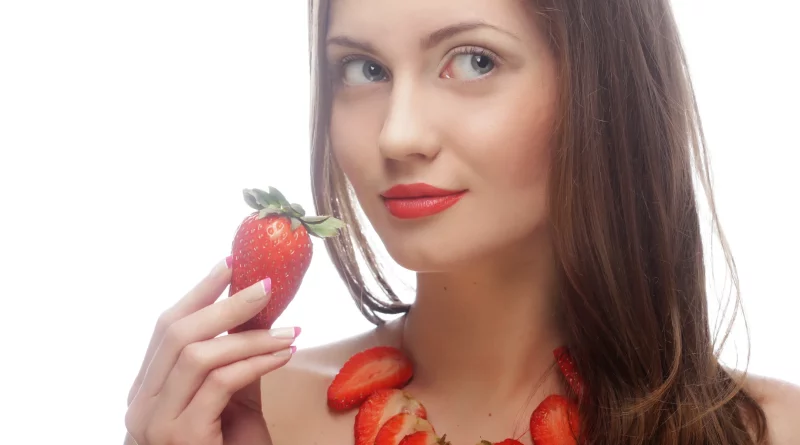 fruits et légumes de mai