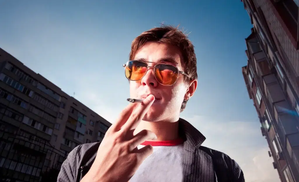 Nouvelle Zélande loi anti tabac