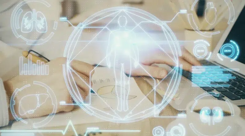 biohacking
