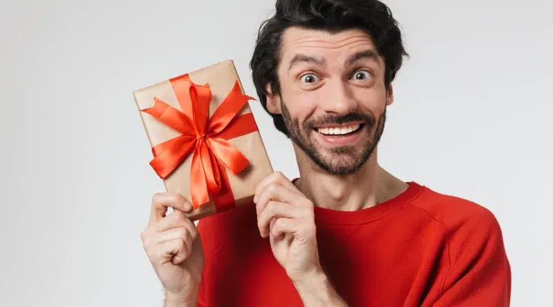 idées cadeaux pour homme
