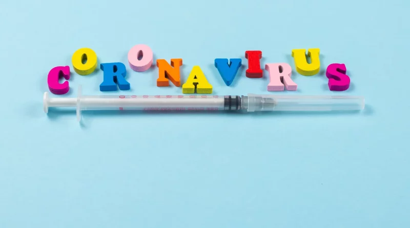 long covid 19 symptômes