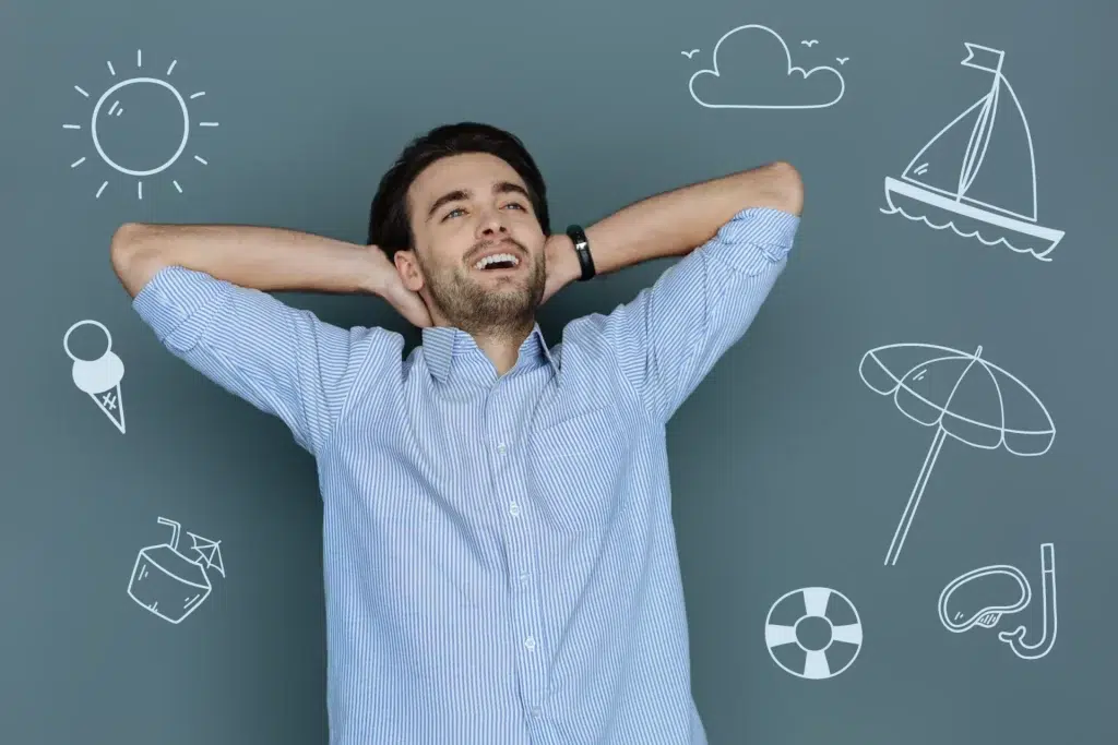 plantes adaptogènes contre le stress