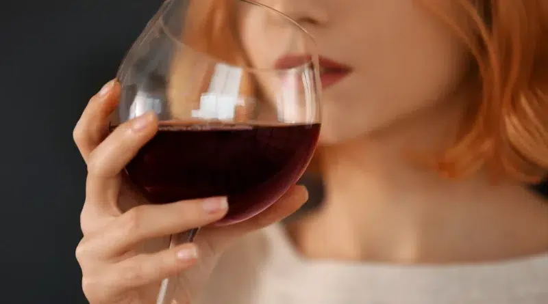 vin vegan