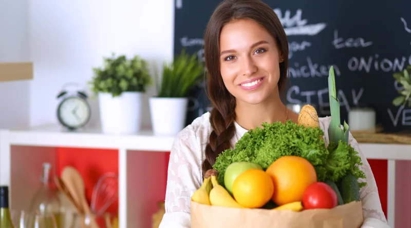 vitamines cuisson vapeur