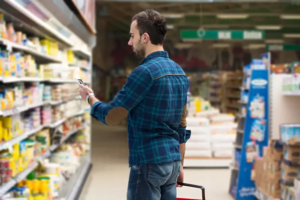 aliments ultra-transformés