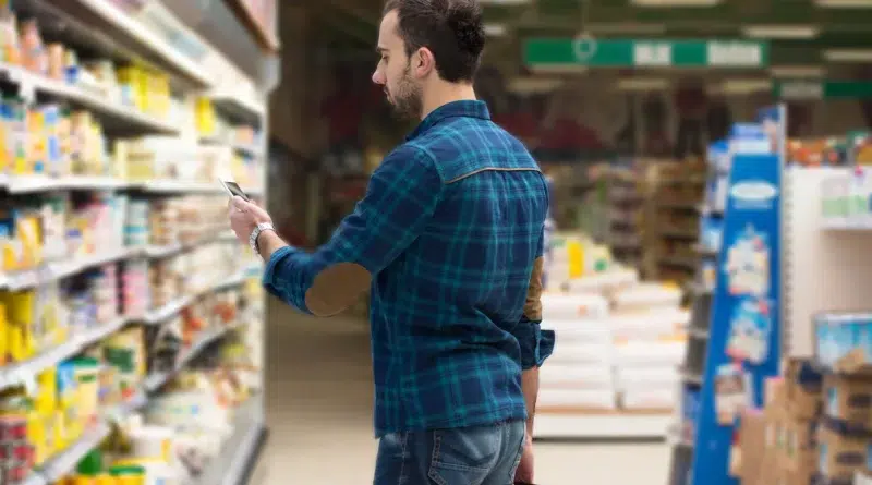 aliments ultra-transformés