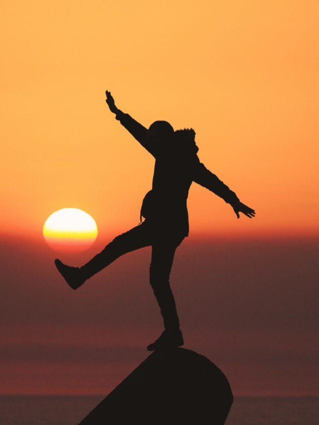 Votre voyage vers un mode de vie plus sain commence ici