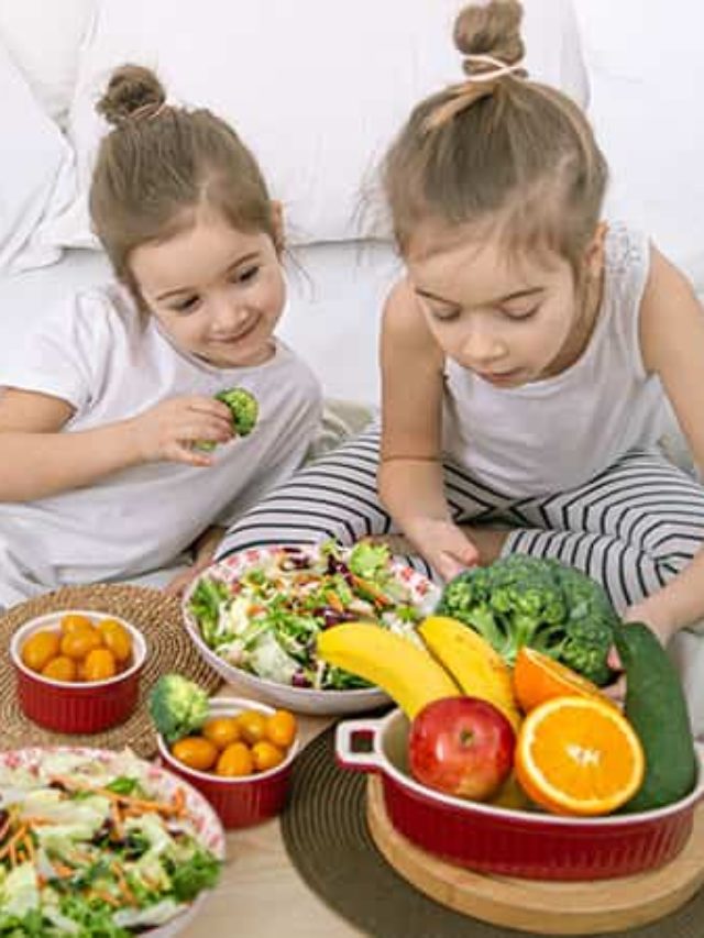 8 hábitos saludables para cambiar tu estilo de vida