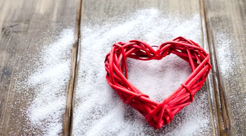 édulcorant dangereux pour le coeur