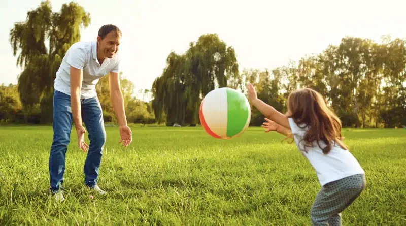 non-fumeur parents enfants