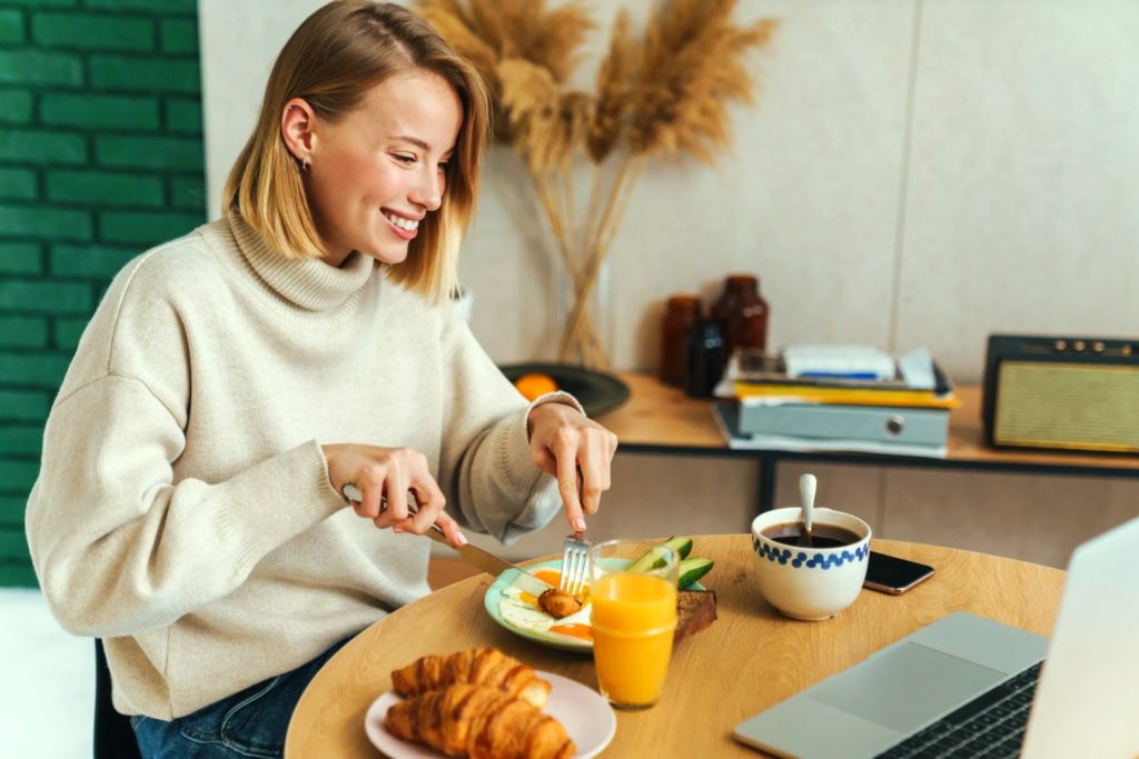 compléments alimentaires