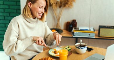 compléments alimentaires