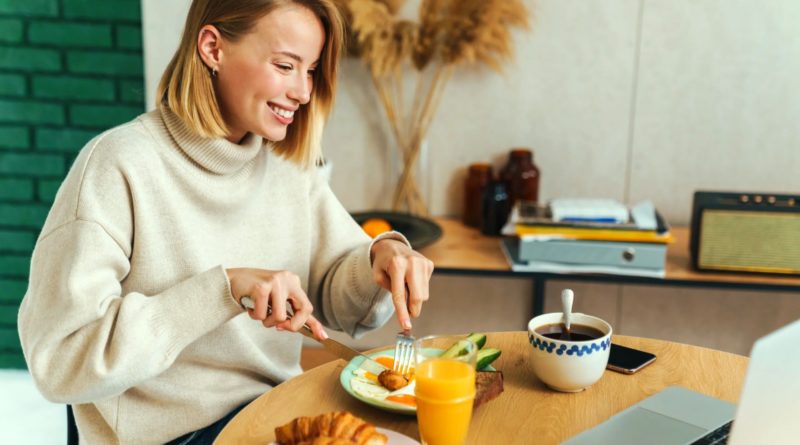 compléments alimentaires