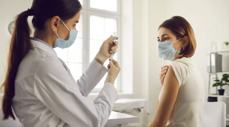 mpox vaccin