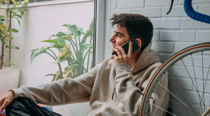 téléphone portable et cancer du cerveau